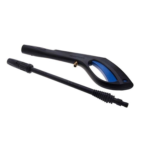 تفنگ و لانس قابل تنظیم نووا مدل NTW-4146