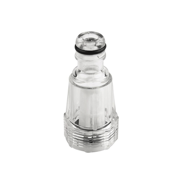فیلتر شیشه‌ ای مخصوص کارواش نووا مدل NTW-4151