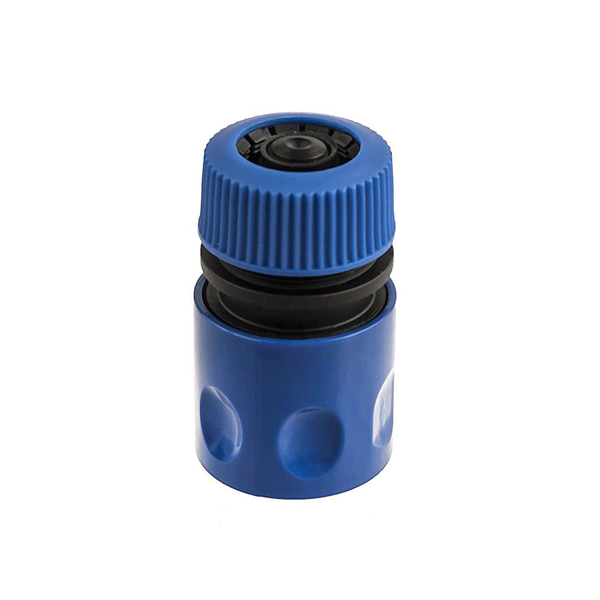 کوپلینگ مخصوص کارواش نووا مدل NTW-4152