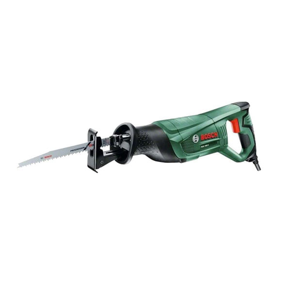 اره افقی بر بوش مدل PSA-7100E