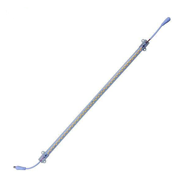 ریسه اس ام دی با طول 0.5 متر کد 5730