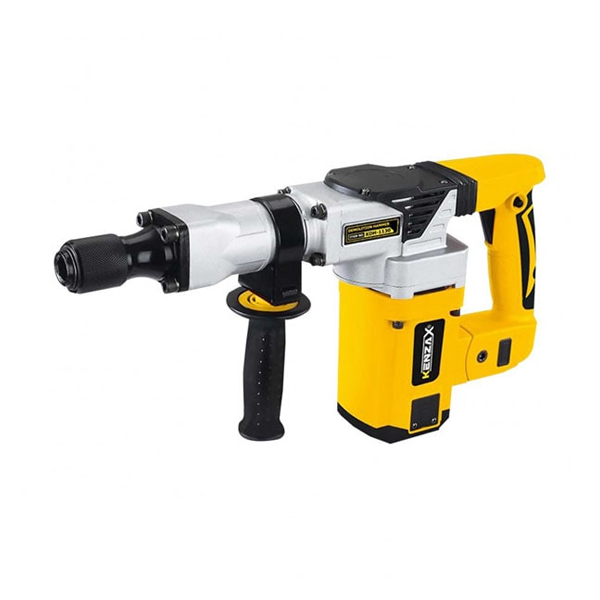 چکش تخریب 1050 وات کنزاکس مدل KDH-2810