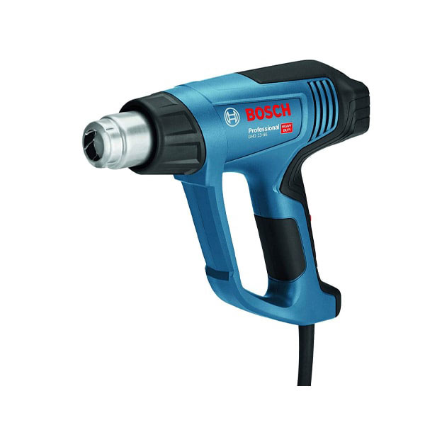 سشوار صنعتی 2300 وات بوش مدل GHG-23-66