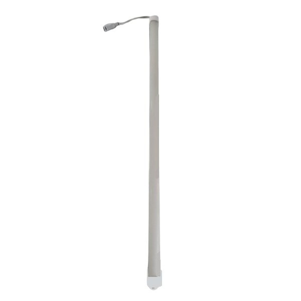 لامپ رشد گیاه 10 وات مدل خطی کد RIC10W.5M