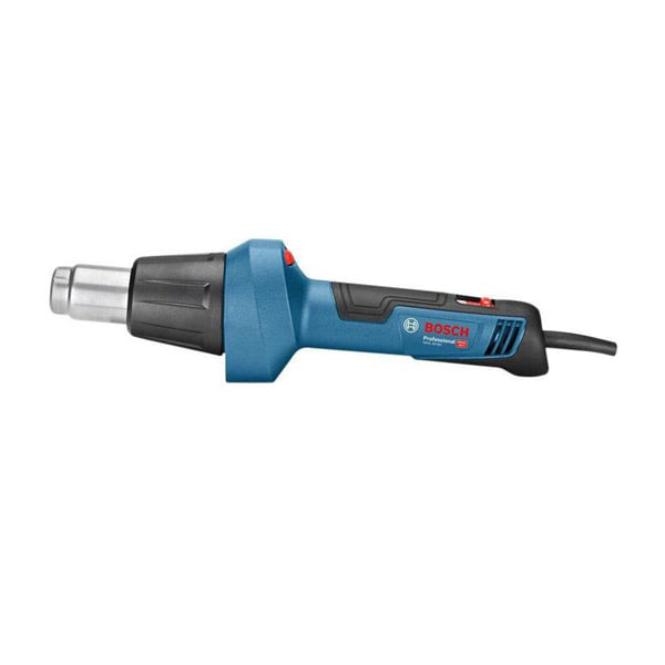 سشوار صنعتی 2000 وات بوش مدل GHG-20-60