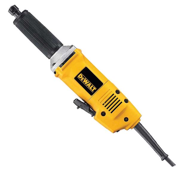 فرز گلوبلند 840 وات کنزاکس مدل KDG-3584