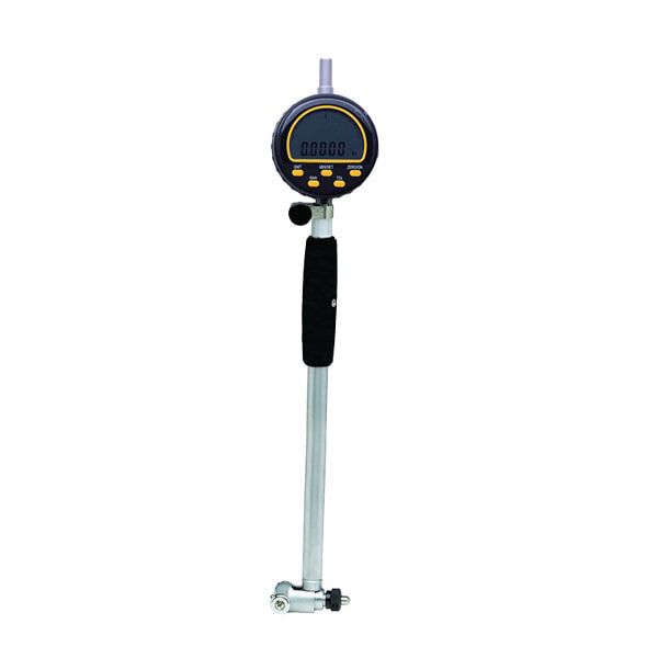 بور گیج 400-250 میلی‌ متر آسیمتو مدل 0-33-485