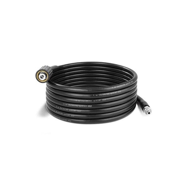 شیلنگ کارواش اکتیو مدل AC-1030H