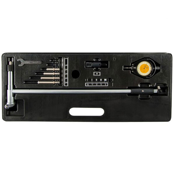 بورگیج 250-160 میلی متر آسیمتو مدل 0-32-483
