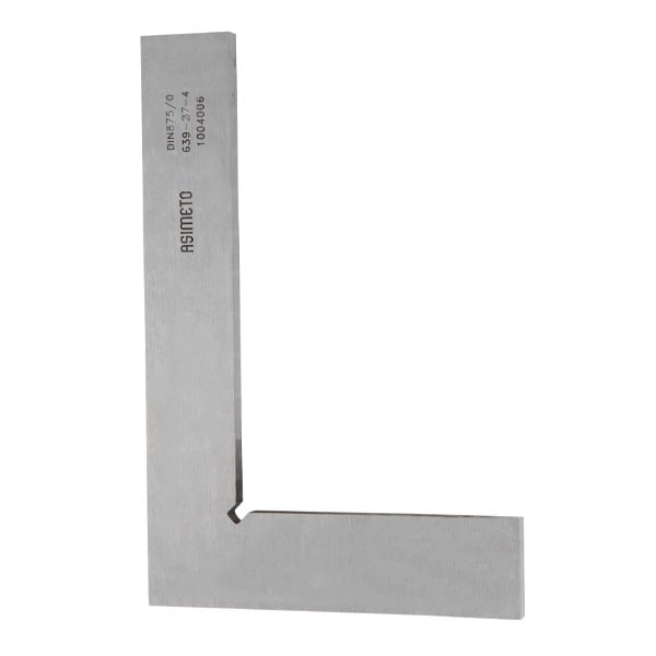 گونیا صنعتی 300x200 میلی متر آسیمتو مدل 4-27-639