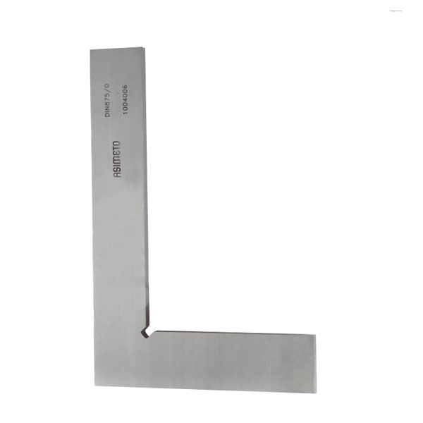 گونیا صنعتی 150x100 میلی متر آسیمتو مدل 4-24-639