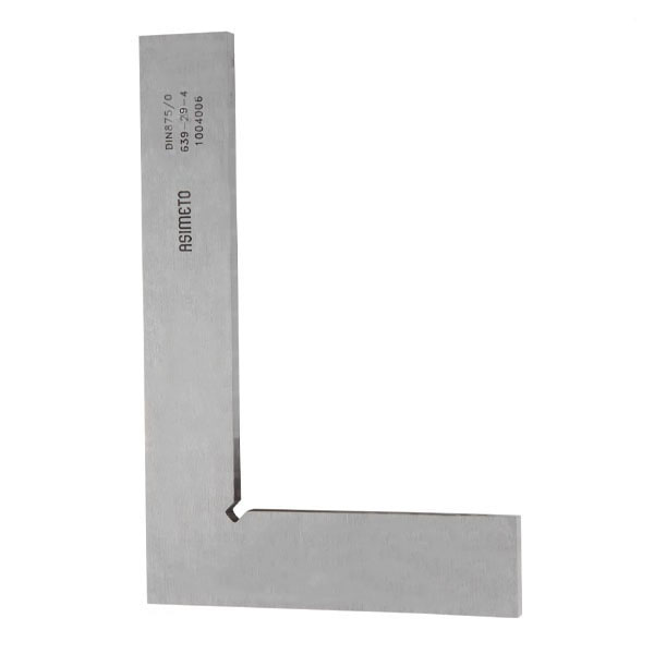گونیا صنعتی 200x130 میلی متر آسیمتو مدل 4-25-639