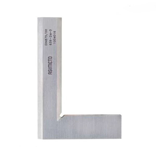 گونیا مویی 150x100 میلی متر آسیمتو مدل 0-24-639