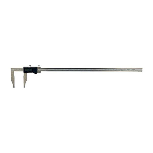 کولیس دیجیتال ابسولوت 100 سانتی‌ متر آسیمتو مدل 6-40-315