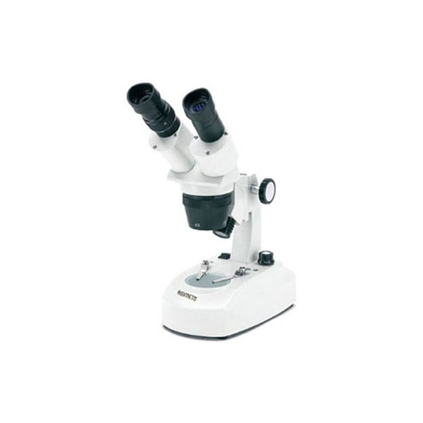 میکروسکوپ صنعتی استریو ST45 آسیمتو مدل A 642-01-3