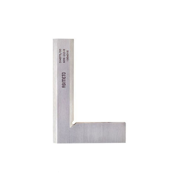 گونیا مویی 300x200 میلی متر آسیمتو مدل 0-27-639