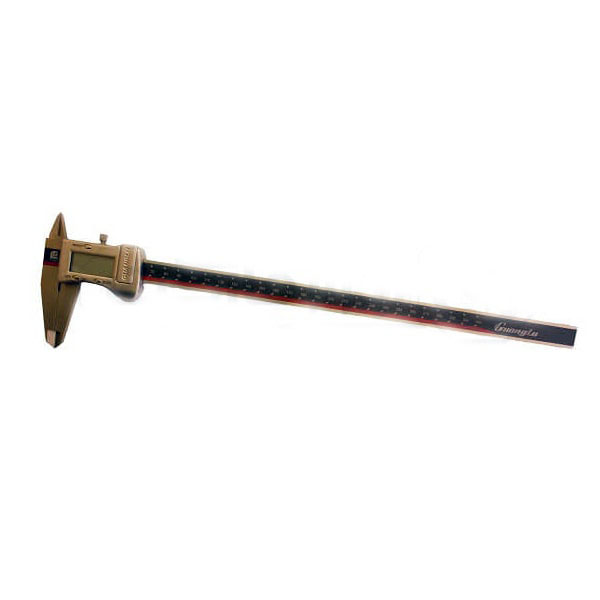 کولیس دیجیتال 30 سانتی متر گوانگلو مدل G-223-110
