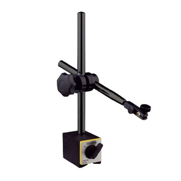 پایه ساعت شیطونکی مگنتی آسیمتو مدل 0-03-604