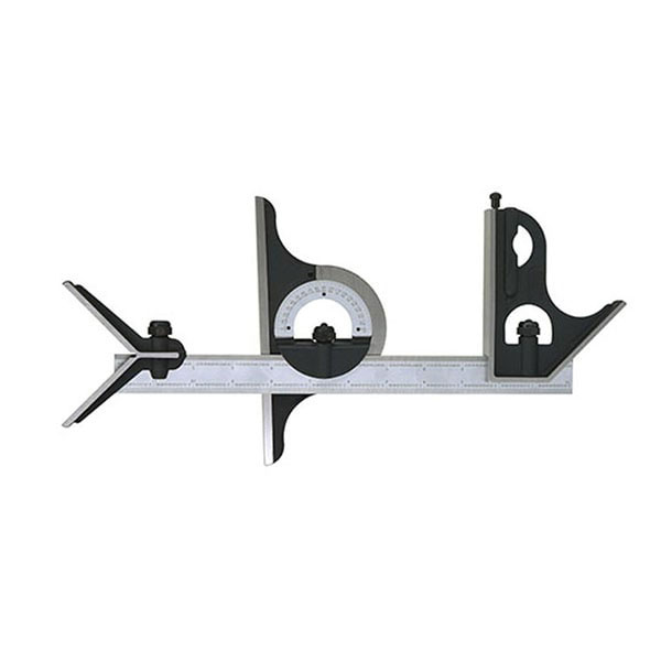 گونیا مرکب آسیمتو مدل 8-20-490