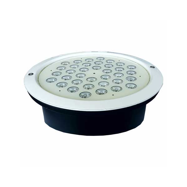 چراغ استخری 36 وات ایمکس مدل PAK4-36RE بسته 4 عددی