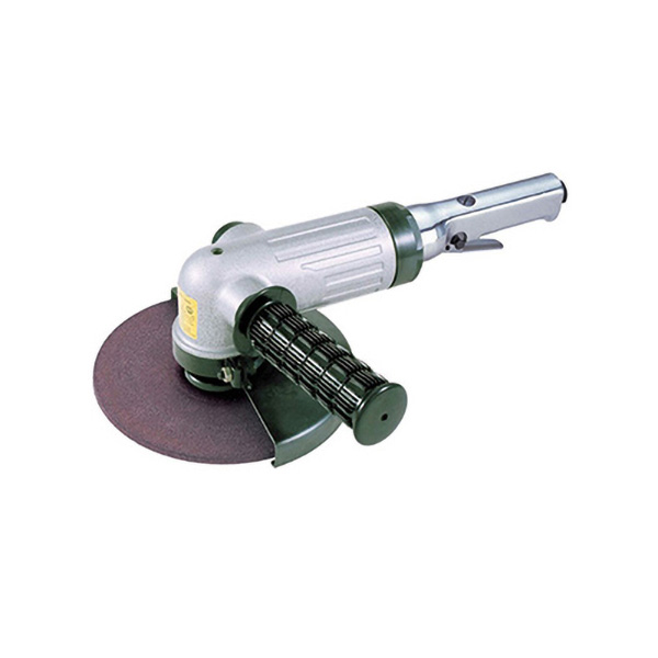 کف ساب بادی 7 اینچ اس پی مدل SP-1261L-14