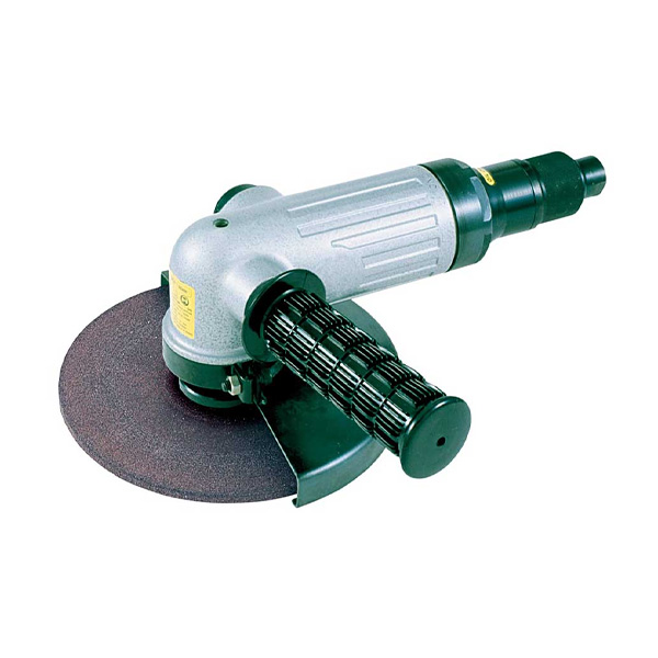 کف ساب بادی 7 اینچ اس پی مدل SP-1261 G