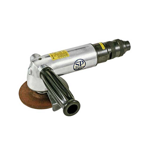 مینی کف ساب 5 اینچ مدل SP-1257G