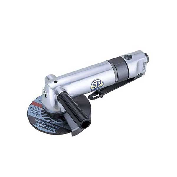 مینی کف ساب 5 اینچ مدل SP-1257
