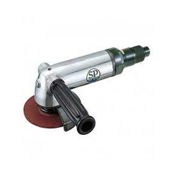 مینی کف ساب 4 اینچ مدل SP-1254G