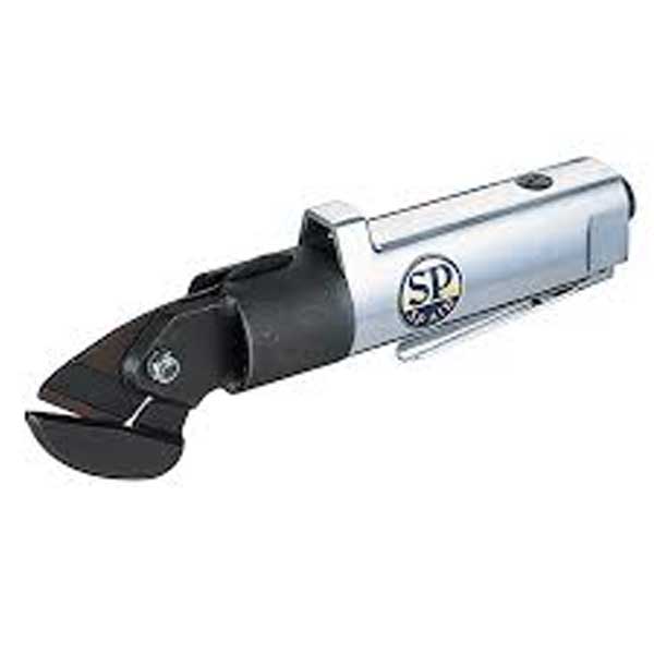 قیچی ورق بر مستقیم اس پی مدل SP-1710S