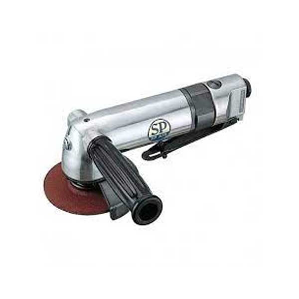 مینی کف ساب 4 اینچ مدل SP-1254
