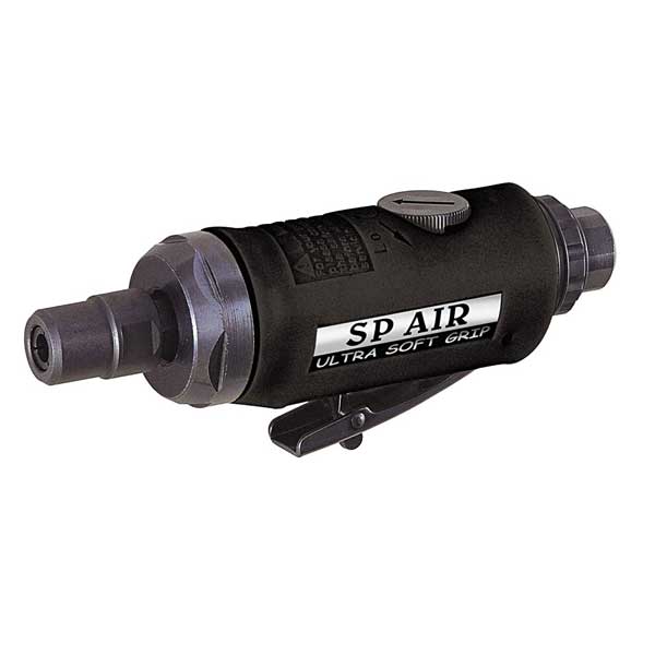 فرز انگشتی مستقیم 23000 اس پی مدل SP-7200