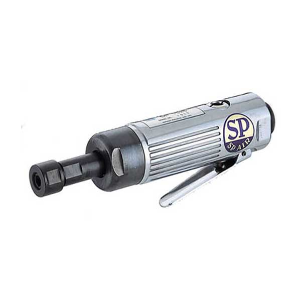 فرز انگشتی مستقیم 23000 اس پی مدل SP-1220