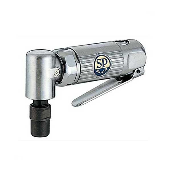 فرز انگشتی 21000 اس پی مدل SP-1200AH