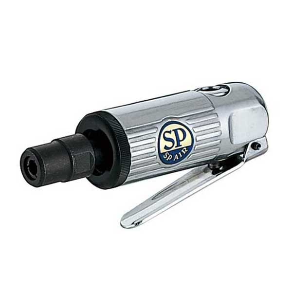 فرز انگشتی مستقیم 28000 اس پی مدل SP-1200