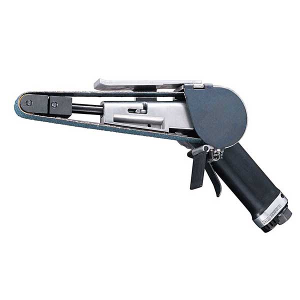 سنباده نواری 17000 دور در دقیقه اس پی مدل SP-1380