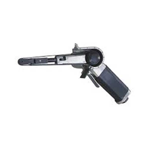 سنباده نواری 16000 دور در دقیقه اس پی مدل SP-1370