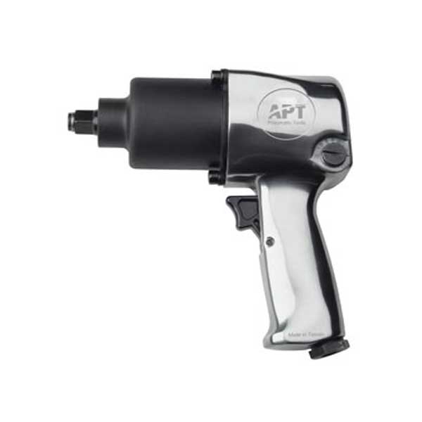 بکس بادی 3.8 اینچ اس پی مدل SP-1826