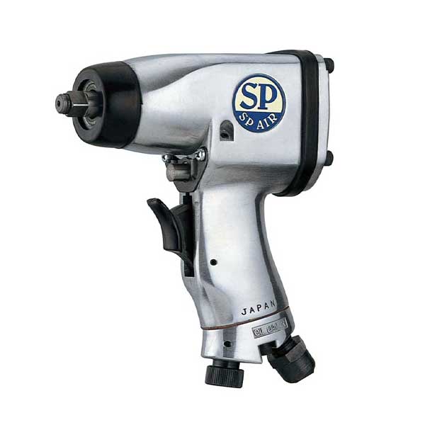 بکس بادی 3.8 اینچ اس پی مدل SP-1135B