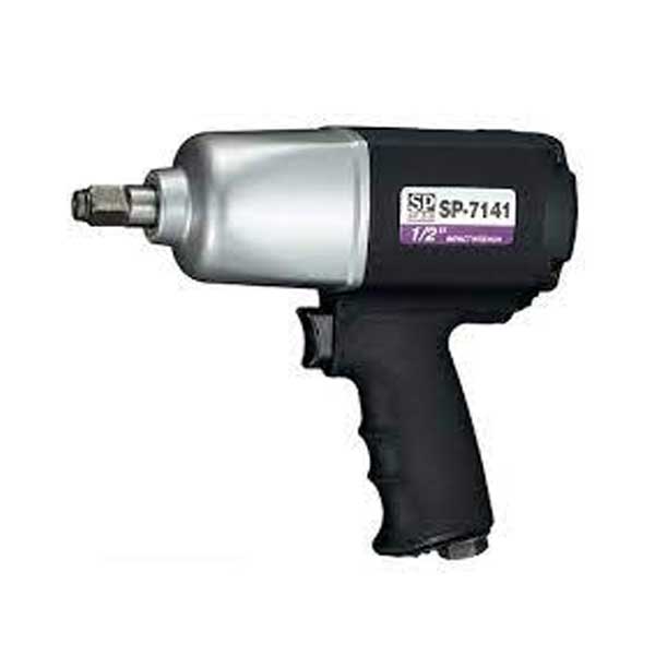 بکس بادی 1.2 اینچ اس پی مدل SP-7141