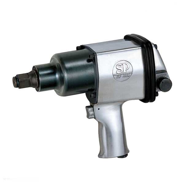 بکس بادی 3.4 اینچ اس پی مدل SP-1156 TR