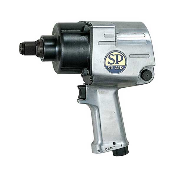 بکس بادی 3.4 اینچ اس پی مدل SP-1158