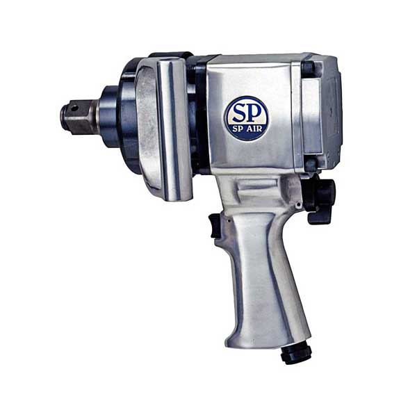 بکس بادی 1 اینچ اس پی مدل SP-1190P-2