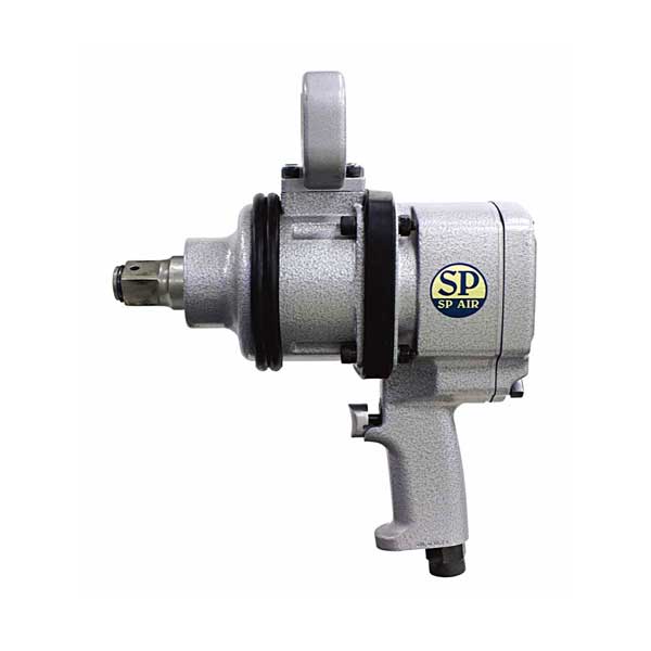 بکس بادی 1 اینچ اس پی مدل SP-1193GEP-2