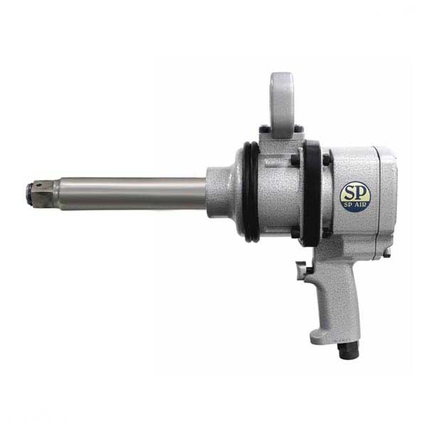 بکس بادی 1 اینچ اس پی مدل SP-1193GEP-6