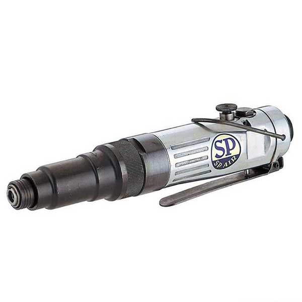 پیچ‌ گوشتی بادی مستقیم اس پی مدل SP-1800