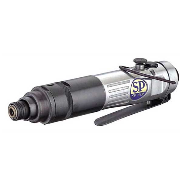 پیچ گوشتی بادی مستقیم اس پی مدل SP-1800A