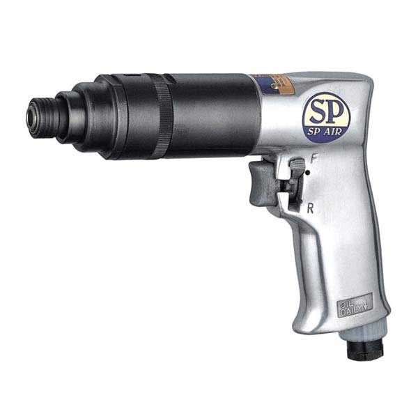 پیچ‌ گوشتی بادی هفت تیری اس پی مدل SP-1810A