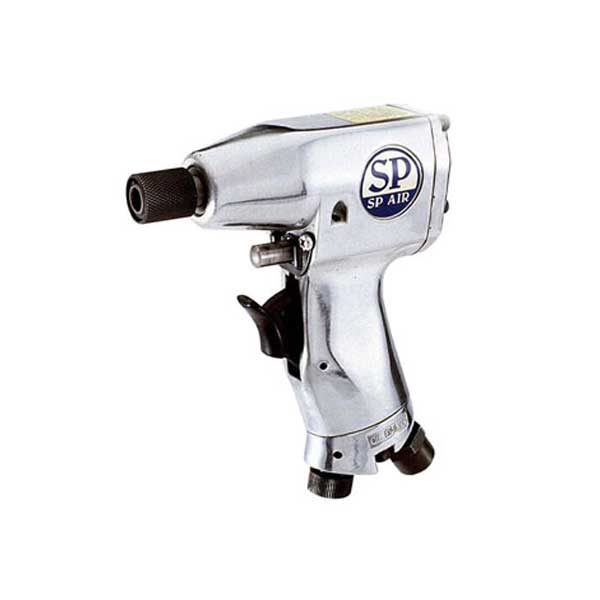 پیچ‌ گوشتی هفت تیری آرگونومی اس پی مدل SP-1826H
