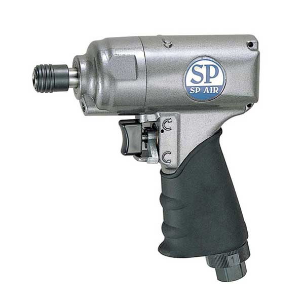 پیچ‌ گوشتی بادی هفت تیری اس پی مدل SP-8102B